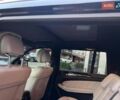 Мерседес ГЛ-Клас, об'ємом двигуна 3 л та пробігом 214 тис. км за 29900 $, фото 39 на Automoto.ua