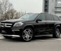 Мерседес ГЛ-Клас, об'ємом двигуна 3 л та пробігом 173 тис. км за 31500 $, фото 4 на Automoto.ua