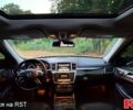 Мерседес ГЛ-класс, объемом двигателя 4.7 л и пробегом 129 тыс. км за 17000 $, фото 4 на Automoto.ua