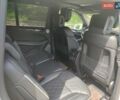 Мерседес ГЛ-класс, объемом двигателя 4.66 л и пробегом 147 тыс. км за 30000 $, фото 17 на Automoto.ua