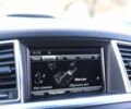 Мерседес ГЛ-класс, объемом двигателя 5.5 л и пробегом 181 тыс. км за 19000 $, фото 17 на Automoto.ua