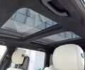 Мерседес ГЛ-Клас, об'ємом двигуна 3 л та пробігом 208 тис. км за 33500 $, фото 16 на Automoto.ua
