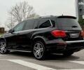 Мерседес ГЛ-Клас, об'ємом двигуна 3 л та пробігом 173 тис. км за 31500 $, фото 8 на Automoto.ua
