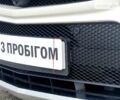 Мерседес ГЛ-Клас, об'ємом двигуна 4.7 л та пробігом 250 тис. км за 28000 $, фото 24 на Automoto.ua