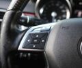Мерседес ГЛ-класс, объемом двигателя 5.5 л и пробегом 181 тыс. км за 19000 $, фото 29 на Automoto.ua