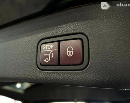 Мерседес ГЛ-Клас, об'ємом двигуна 4.7 л та пробігом 119 тис. км за 23900 $, фото 9 на Automoto.ua