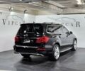 Мерседес ГЛ-Клас, об'ємом двигуна 4.7 л та пробігом 82 тис. км за 33333 $, фото 9 на Automoto.ua