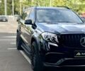 Мерседес ГЛ-класс, объемом двигателя 4.7 л и пробегом 280 тыс. км за 21900 $, фото 13 на Automoto.ua