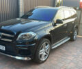 Мерседес ГЛ-Клас, об'ємом двигуна 4.66 л та пробігом 250 тис. км за 32500 $, фото 25 на Automoto.ua