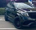 Мерседес ГЛ-класс, объемом двигателя 4.7 л и пробегом 280 тыс. км за 21900 $, фото 2 на Automoto.ua