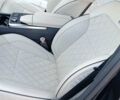 Мерседес ГЛ-Клас, об'ємом двигуна 3 л та пробігом 208 тис. км за 33500 $, фото 14 на Automoto.ua