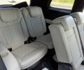 Мерседес ГЛ-Клас, об'ємом двигуна 3 л та пробігом 208 тис. км за 33500 $, фото 11 на Automoto.ua