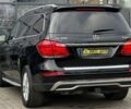 Мерседес ГЛ-Клас, об'ємом двигуна 3 л та пробігом 207 тис. км за 29000 $, фото 3 на Automoto.ua