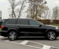 Мерседес ГЛ-Клас, об'ємом двигуна 3 л та пробігом 173 тис. км за 31500 $, фото 20 на Automoto.ua