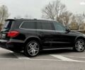 Мерседес ГЛ-Клас, об'ємом двигуна 3 л та пробігом 173 тис. км за 31500 $, фото 19 на Automoto.ua