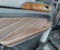 Мерседес ГЛ-Клас, об'ємом двигуна 4.7 л та пробігом 82 тис. км за 33333 $, фото 14 на Automoto.ua