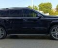 Мерседес ГЛ-Клас, об'ємом двигуна 3 л та пробігом 208 тис. км за 33500 $, фото 2 на Automoto.ua