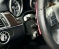 Мерседес ГЛ-класс, объемом двигателя 4.7 л и пробегом 280 тыс. км за 21900 $, фото 21 на Automoto.ua