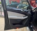 Мерседес ГЛ-Клас, об'ємом двигуна 3 л та пробігом 214 тис. км за 29900 $, фото 12 на Automoto.ua