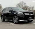 Мерседес ГЛ-Клас, об'ємом двигуна 3 л та пробігом 173 тис. км за 31500 $, фото 23 на Automoto.ua