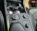 Мерседес ГЛ-класс, объемом двигателя 4.66 л и пробегом 147 тыс. км за 30000 $, фото 20 на Automoto.ua
