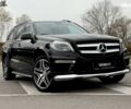 Мерседес ГЛ-Клас, об'ємом двигуна 3 л та пробігом 173 тис. км за 31500 $, фото 24 на Automoto.ua
