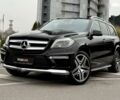 Мерседес ГЛ-Клас, об'ємом двигуна 3 л та пробігом 173 тис. км за 31500 $, фото 2 на Automoto.ua