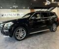 Мерседес ГЛ-Клас, об'ємом двигуна 4.7 л та пробігом 119 тис. км за 23900 $, фото 2 на Automoto.ua