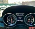 Мерседес ГЛ-класс, объемом двигателя 55 л и пробегом 106 тыс. км за 49500 $, фото 13 на Automoto.ua