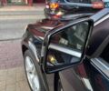 Мерседес ГЛ-Клас, об'ємом двигуна 3 л та пробігом 214 тис. км за 29900 $, фото 10 на Automoto.ua