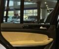 Мерседес ГЛ-класс, объемом двигателя 4.7 л и пробегом 119 тыс. км за 27900 $, фото 18 на Automoto.ua