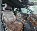 Мерседес ГЛ-Клас, об'ємом двигуна 4.7 л та пробігом 82 тис. км за 33333 $, фото 4 на Automoto.ua