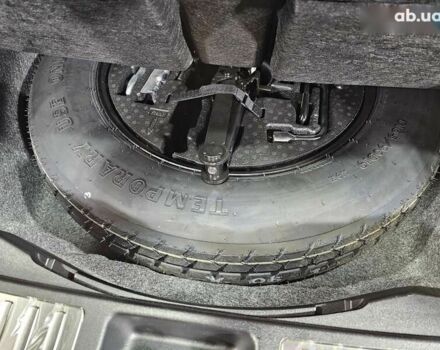 Мерседес ГЛ-Клас, об'ємом двигуна 4.7 л та пробігом 82 тис. км за 33333 $, фото 10 на Automoto.ua