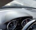 Мерседес ГЛ-Клас, об'ємом двигуна 3 л та пробігом 208 тис. км за 33500 $, фото 18 на Automoto.ua