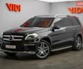 Мерседес ГЛ-Клас, об'ємом двигуна 4.7 л та пробігом 132 тис. км за 27826 $, фото 1 на Automoto.ua