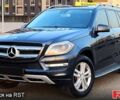 Мерседес ГЛ-Клас, об'ємом двигуна 4.7 л та пробігом 129 тис. км за 17000 $, фото 1 на Automoto.ua
