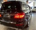 Мерседес ГЛ-Клас, об'ємом двигуна 4.7 л та пробігом 119 тис. км за 23900 $, фото 8 на Automoto.ua