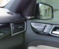 Мерседес ГЛ-Клас, об'ємом двигуна 3 л та пробігом 208 тис. км за 33500 $, фото 35 на Automoto.ua
