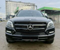 Мерседес ГЛ-класс, объемом двигателя 3 л и пробегом 345 тыс. км за 33000 $, фото 1 на Automoto.ua