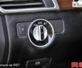 Мерседес ГЛ-класс, объемом двигателя 4.7 л и пробегом 116 тыс. км за 28500 $, фото 12 на Automoto.ua