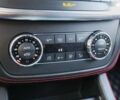 Мерседес ГЛ-класс, объемом двигателя 5.5 л и пробегом 181 тыс. км за 19000 $, фото 20 на Automoto.ua