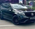 Мерседес ГЛ-класс, объемом двигателя 4.7 л и пробегом 280 тыс. км за 21900 $, фото 1 на Automoto.ua