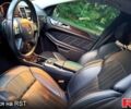 Мерседес ГЛ-класс, объемом двигателя 4.7 л и пробегом 129 тыс. км за 17000 $, фото 3 на Automoto.ua