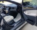 Мерседес ГЛ-Клас, об'ємом двигуна 3 л та пробігом 208 тис. км за 33500 $, фото 9 на Automoto.ua