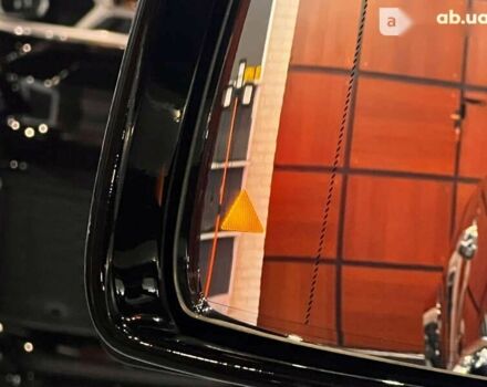 Мерседес ГЛ-Клас, об'ємом двигуна 4.7 л та пробігом 119 тис. км за 23900 $, фото 22 на Automoto.ua