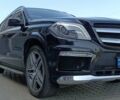Мерседес ГЛ-Клас, об'ємом двигуна 3 л та пробігом 208 тис. км за 33500 $, фото 26 на Automoto.ua