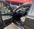 Мерседес ГЛ-Клас, об'ємом двигуна 3 л та пробігом 214 тис. км за 29900 $, фото 11 на Automoto.ua
