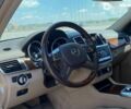 Мерседес ГЛ-класс, объемом двигателя 3 л и пробегом 201 тыс. км за 24490 $, фото 9 на Automoto.ua