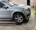 Мерседес ГЛ-класс, объемом двигателя 3 л и пробегом 320 тыс. км за 24900 $, фото 1 на Automoto.ua