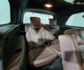 Мерседес ГЛ-Клас, об'ємом двигуна 4.7 л та пробігом 82 тис. км за 33333 $, фото 5 на Automoto.ua